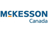 McKesson Canada McKesson Canada